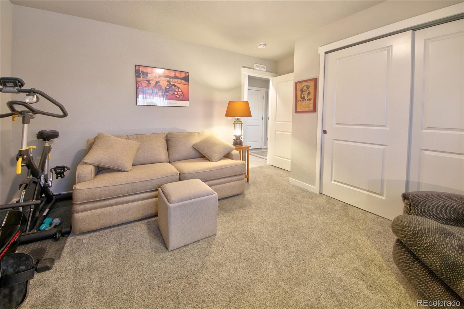 7303 Rosa Belle Heights Colorado Springs CO 80922