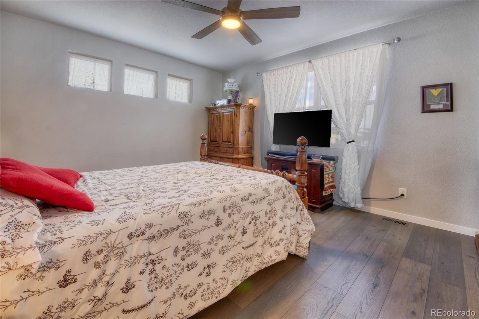 7303 Rosa Belle Heights Colorado Springs CO 80922