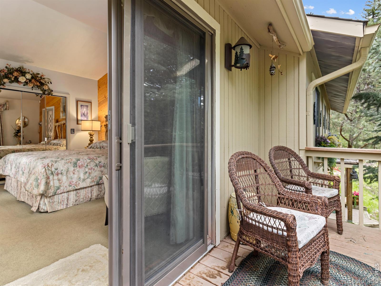 189 Fishermans Lane Glen Haven CO 80532