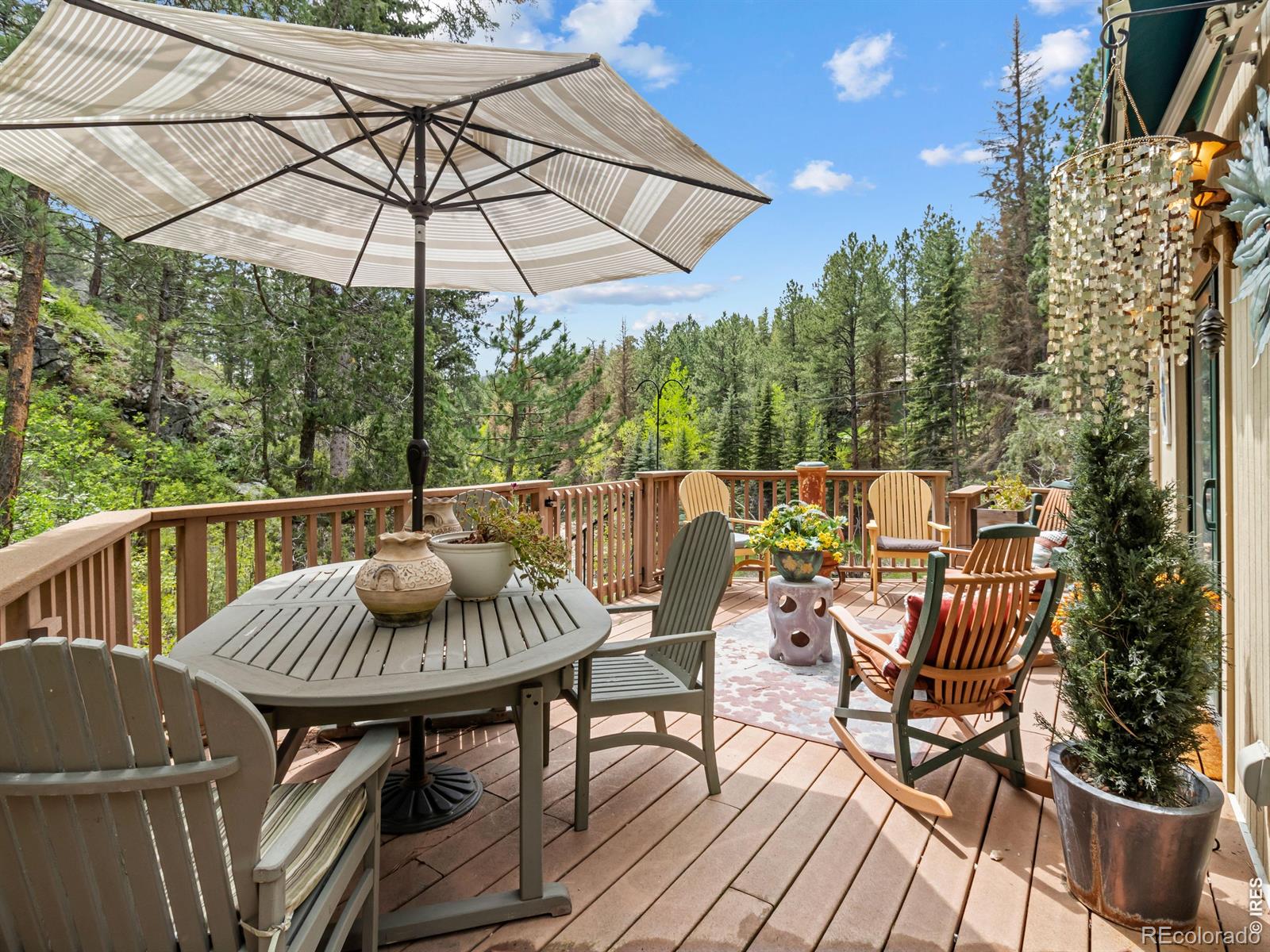 189 Fishermans Lane Glen Haven CO 80532