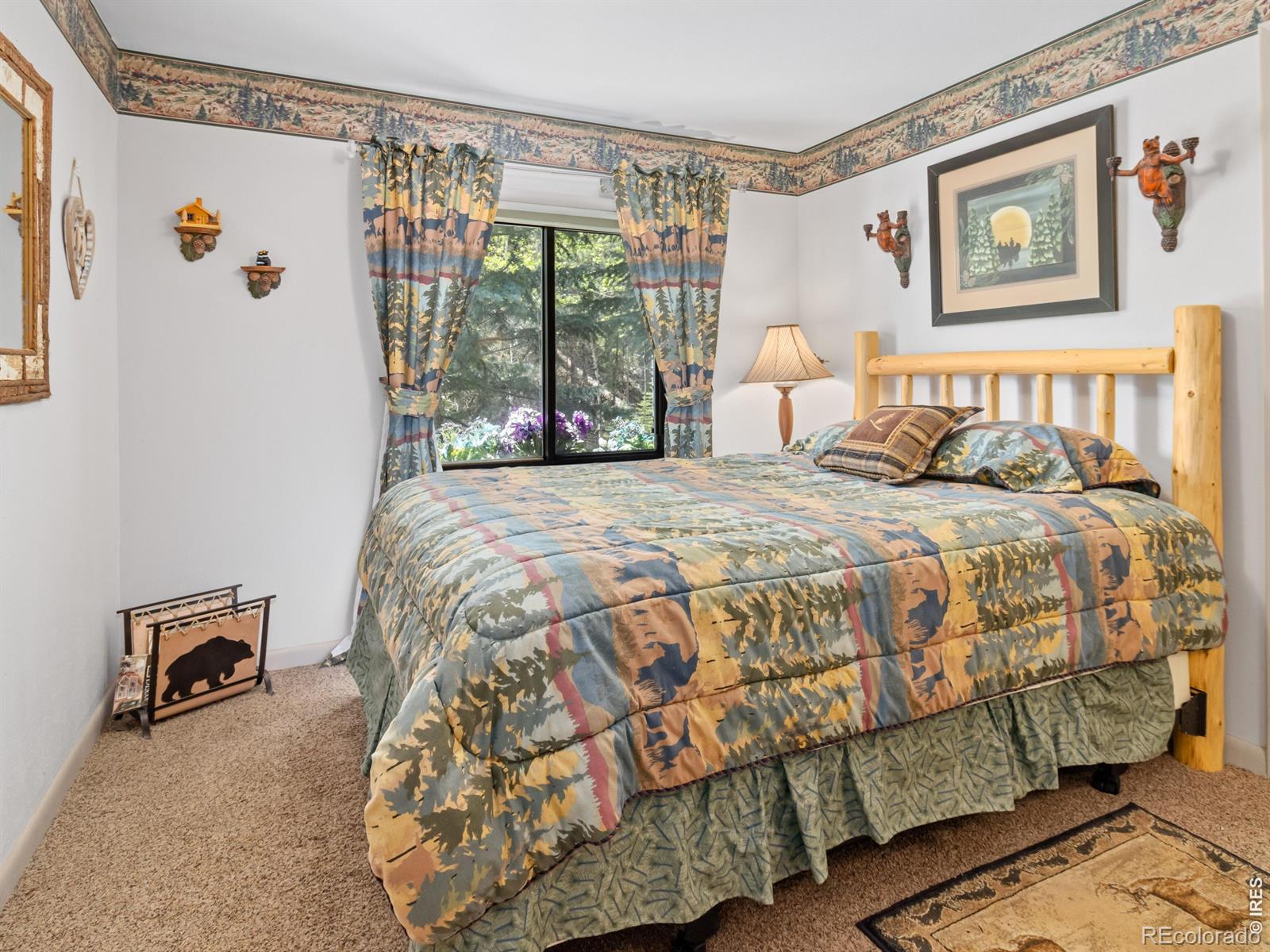 189 Fishermans Lane Glen Haven CO 80532