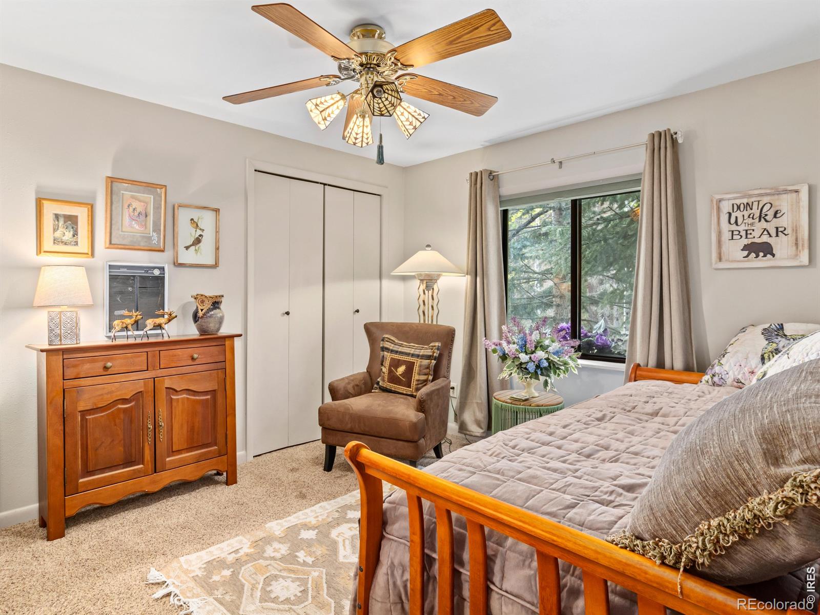 189 Fishermans Lane Glen Haven CO 80532