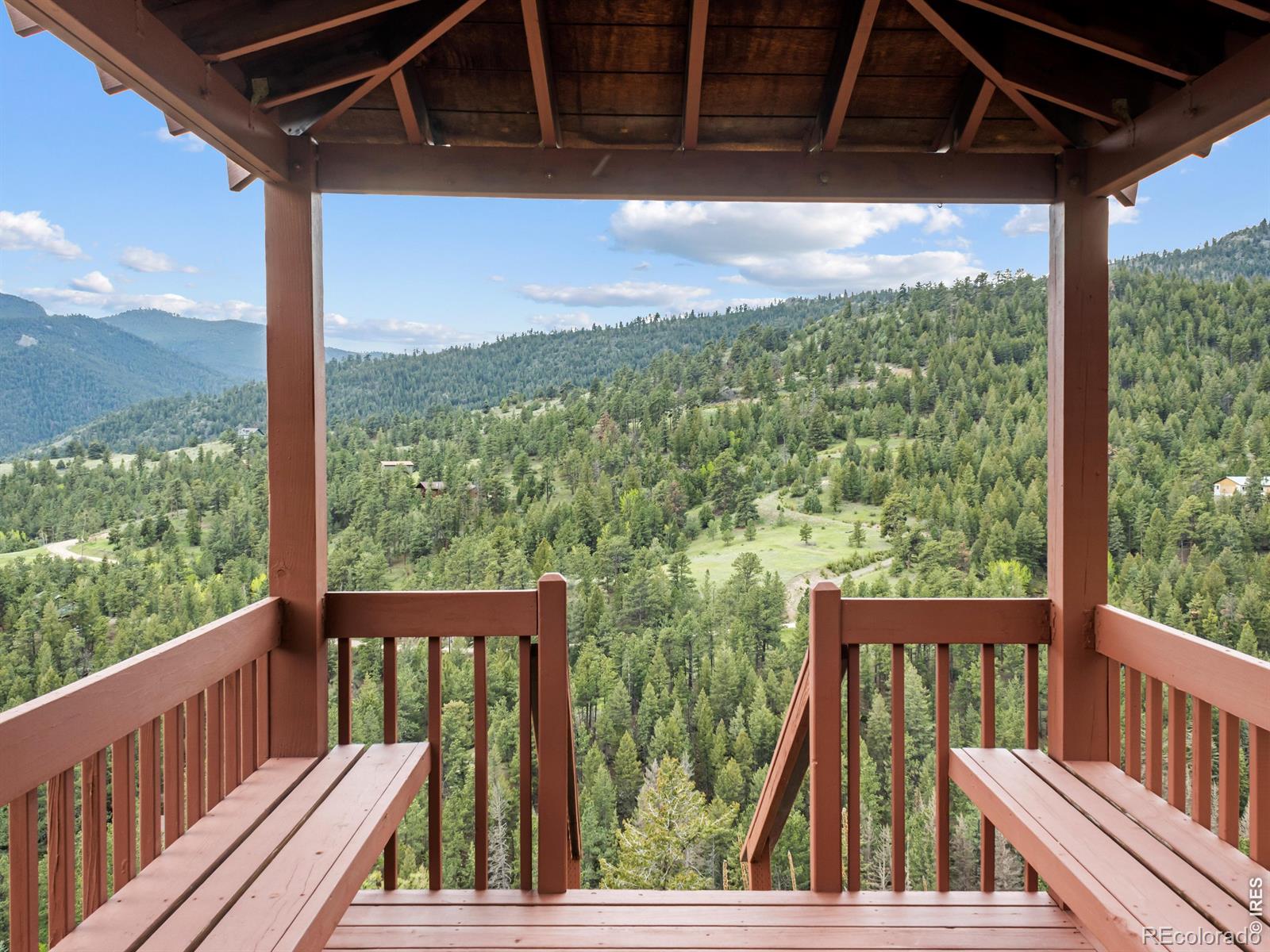 189 Fishermans Lane Glen Haven CO 80532