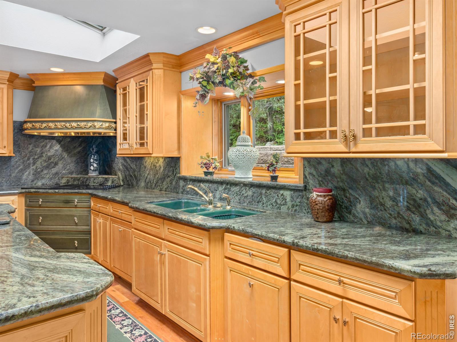 189 Fishermans Lane Glen Haven CO 80532