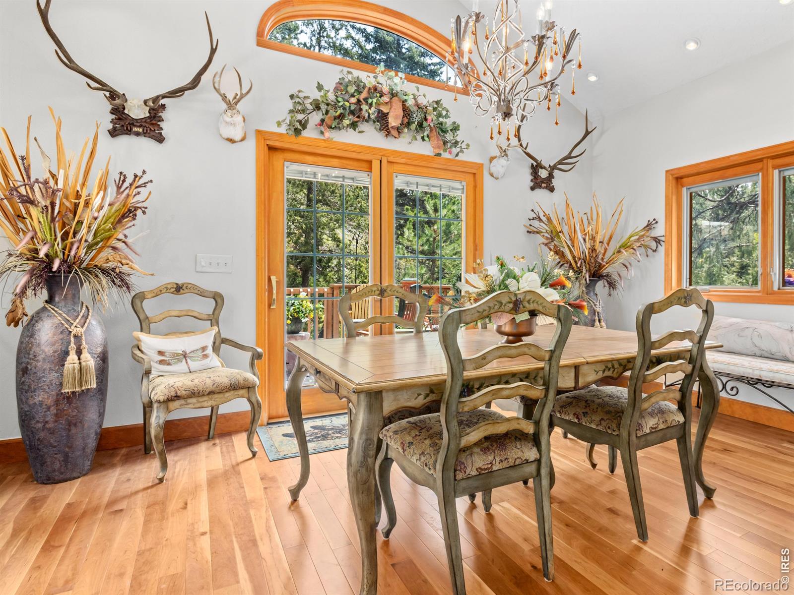189 Fishermans Lane Glen Haven CO 80532