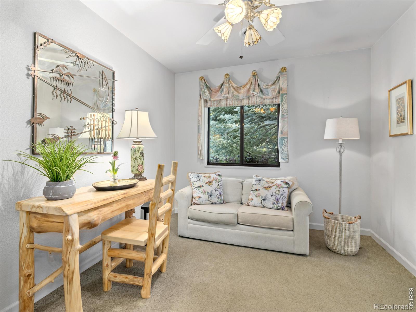 189 Fishermans Lane Glen Haven CO 80532