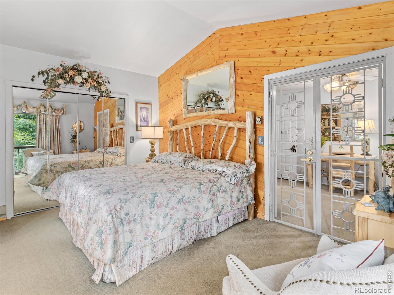 189 Fishermans Lane Glen Haven CO 80532