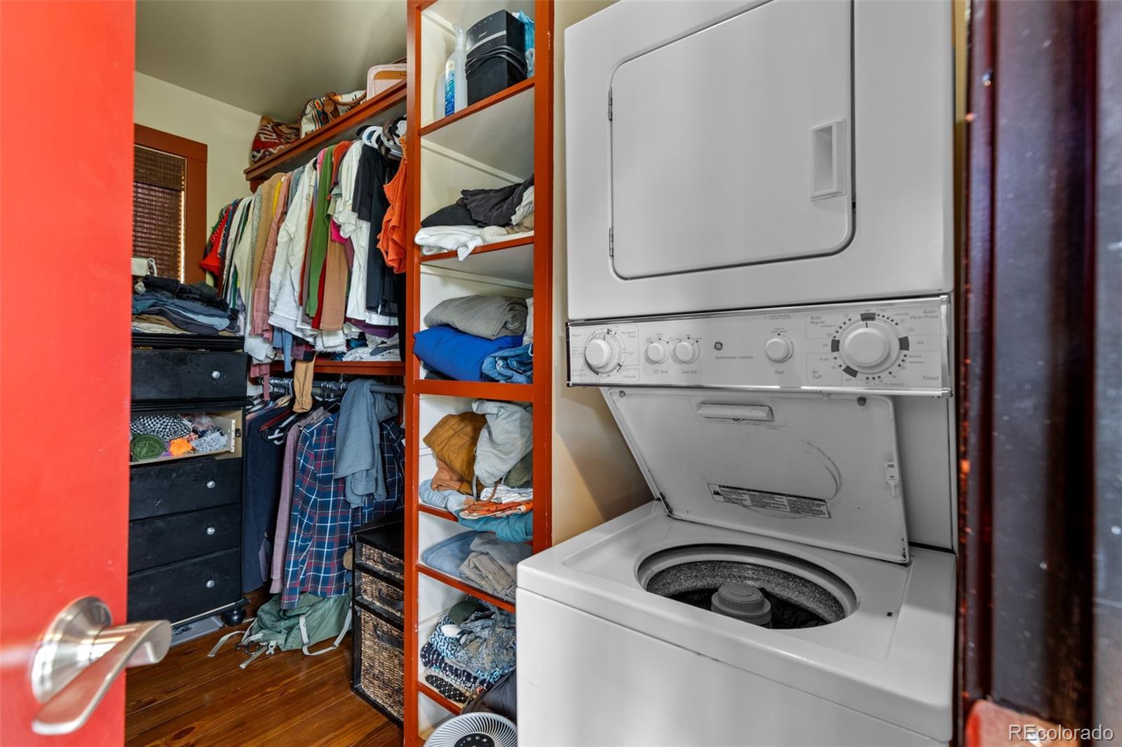 154 E 1st Street Nederland CO 80466