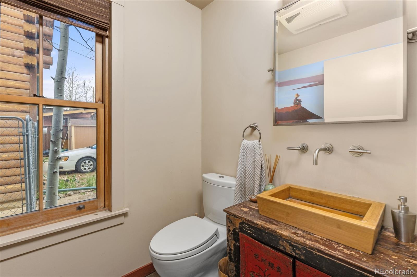 154 E 1st Street Nederland CO 80466