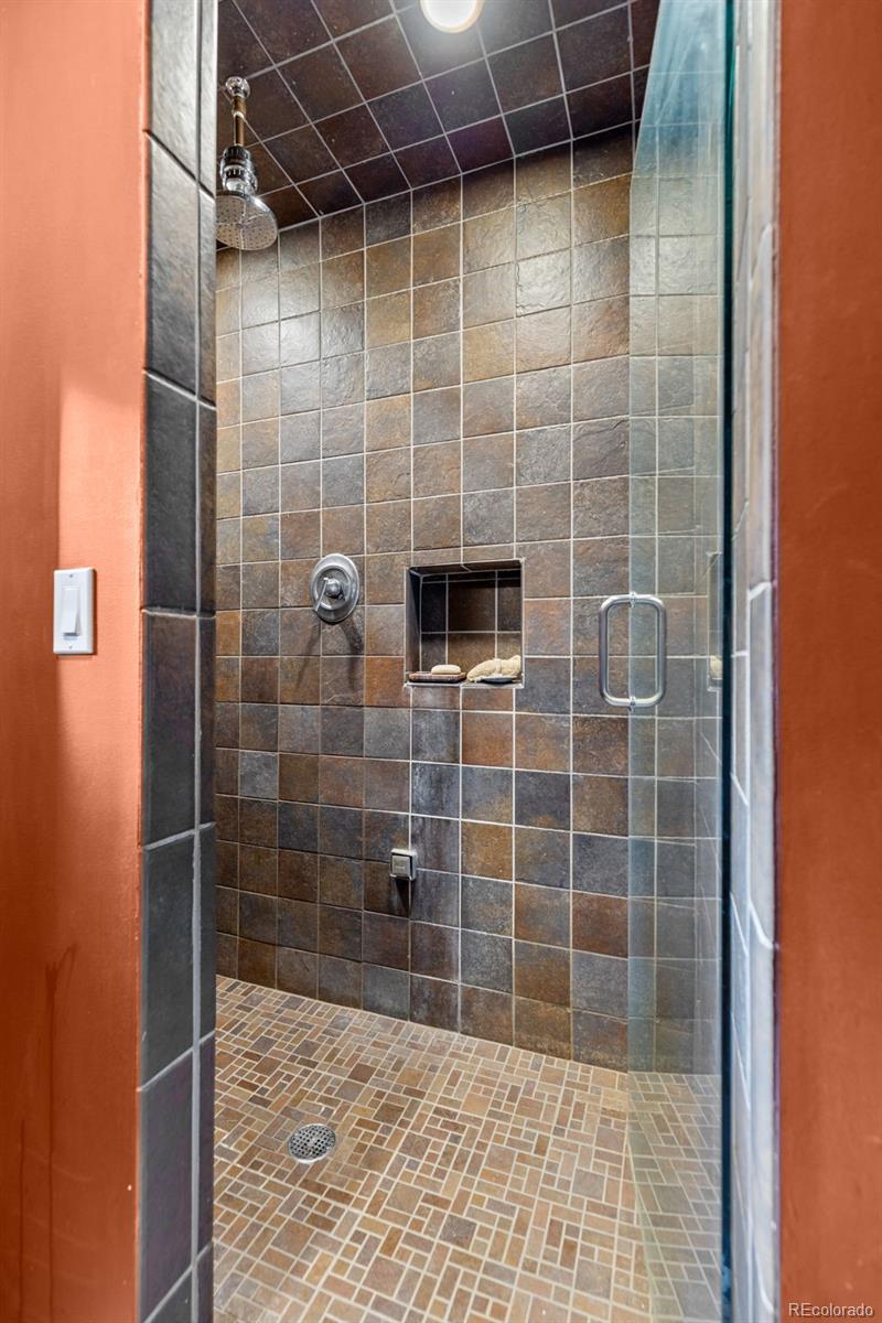 154 E 1st Street Nederland CO 80466