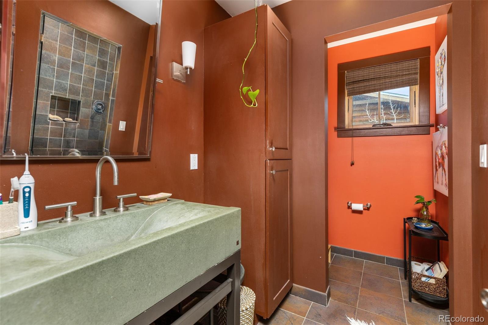 154 E 1st Street Nederland CO 80466