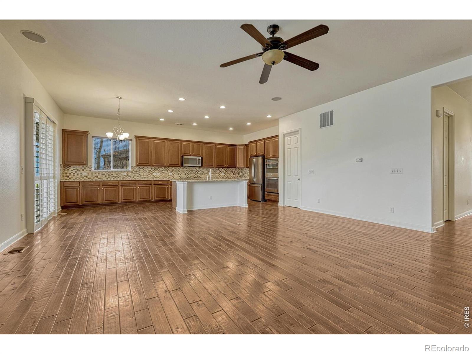 10429 Sierra Ridge Drive Parker CO 80134