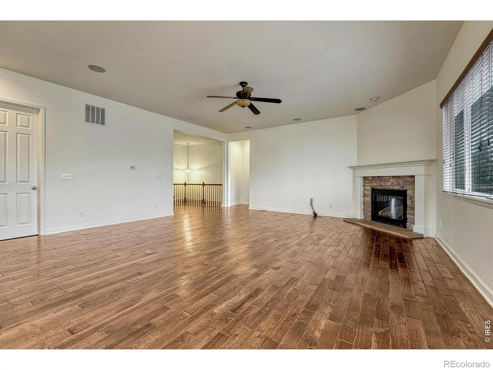 10429 Sierra Ridge Drive Parker CO 80134