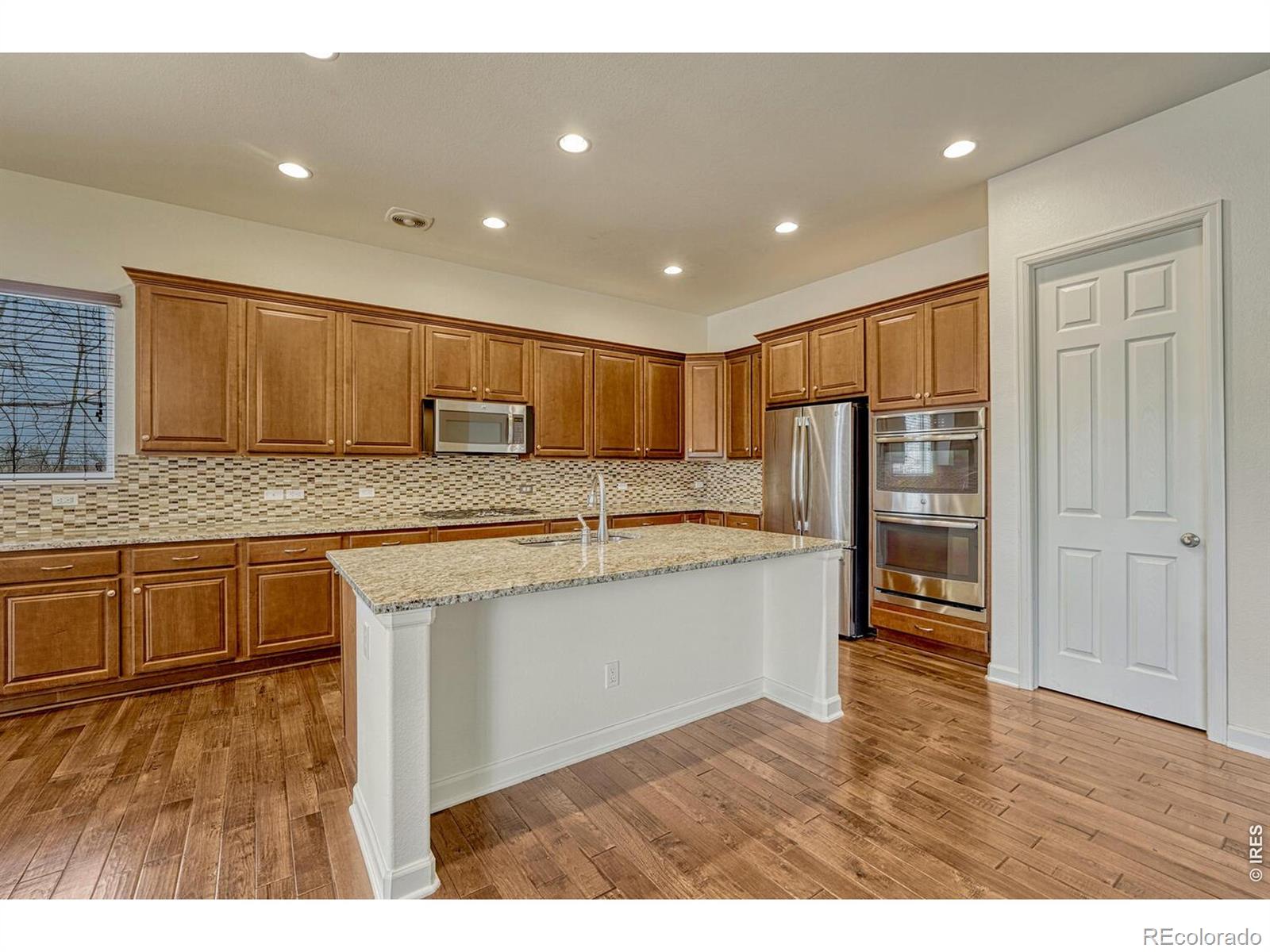 10429 Sierra Ridge Drive Parker CO 80134