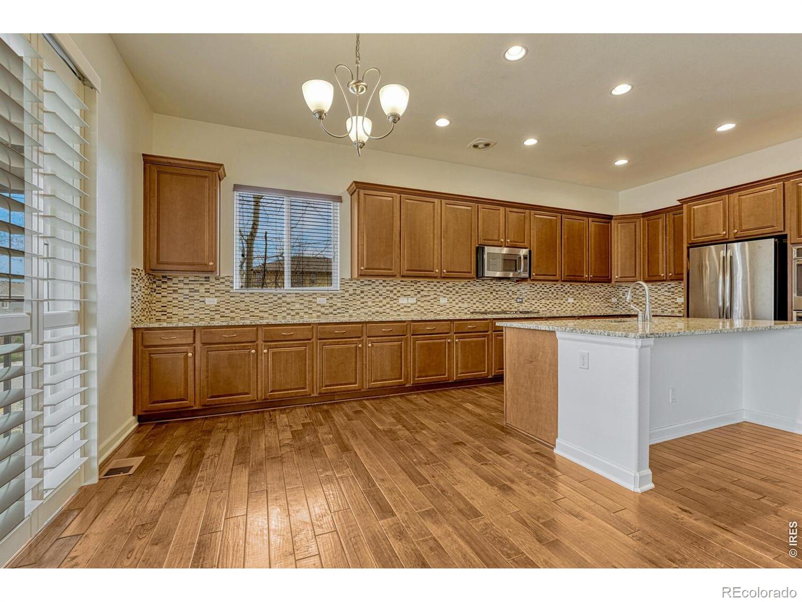 10429 Sierra Ridge Drive Parker CO 80134