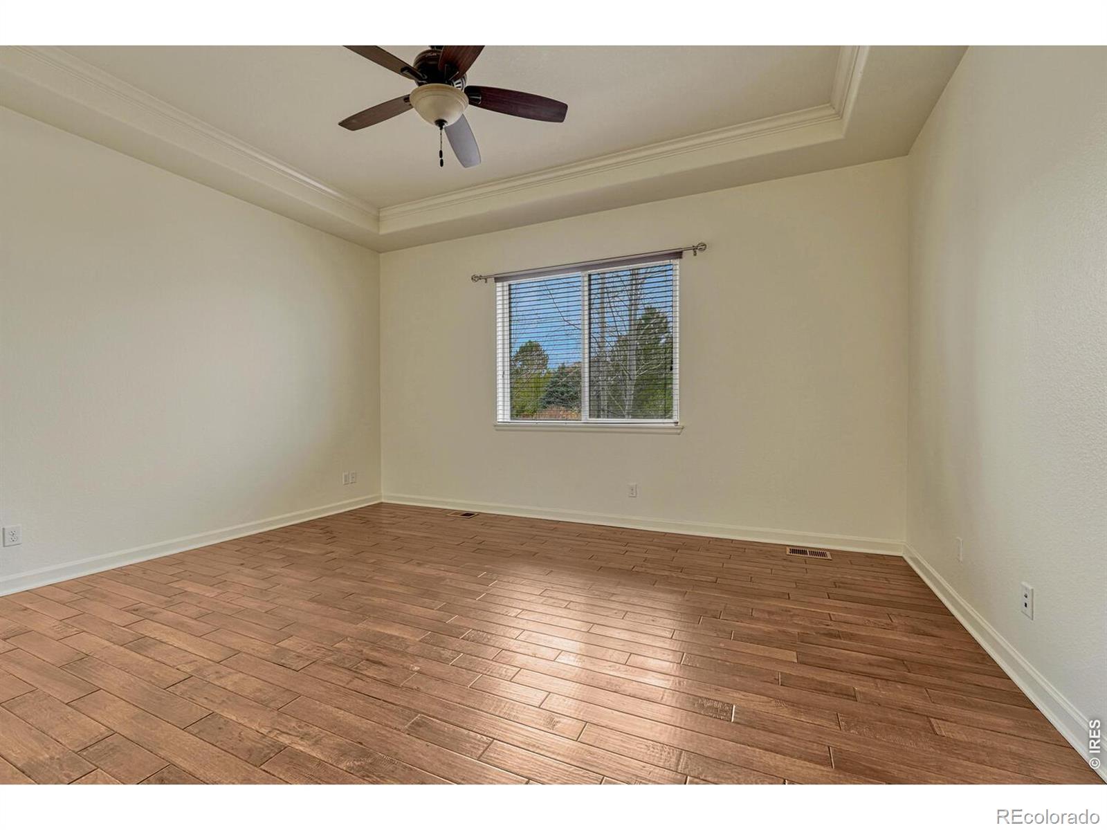 10429 Sierra Ridge Drive Parker CO 80134