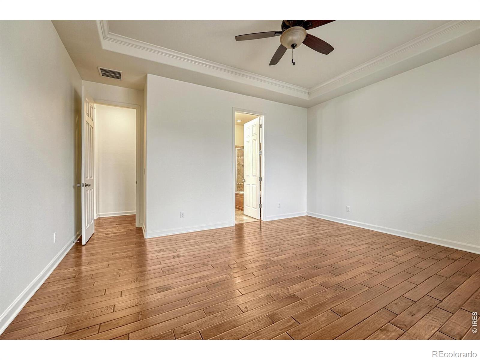 10429 Sierra Ridge Drive Parker CO 80134