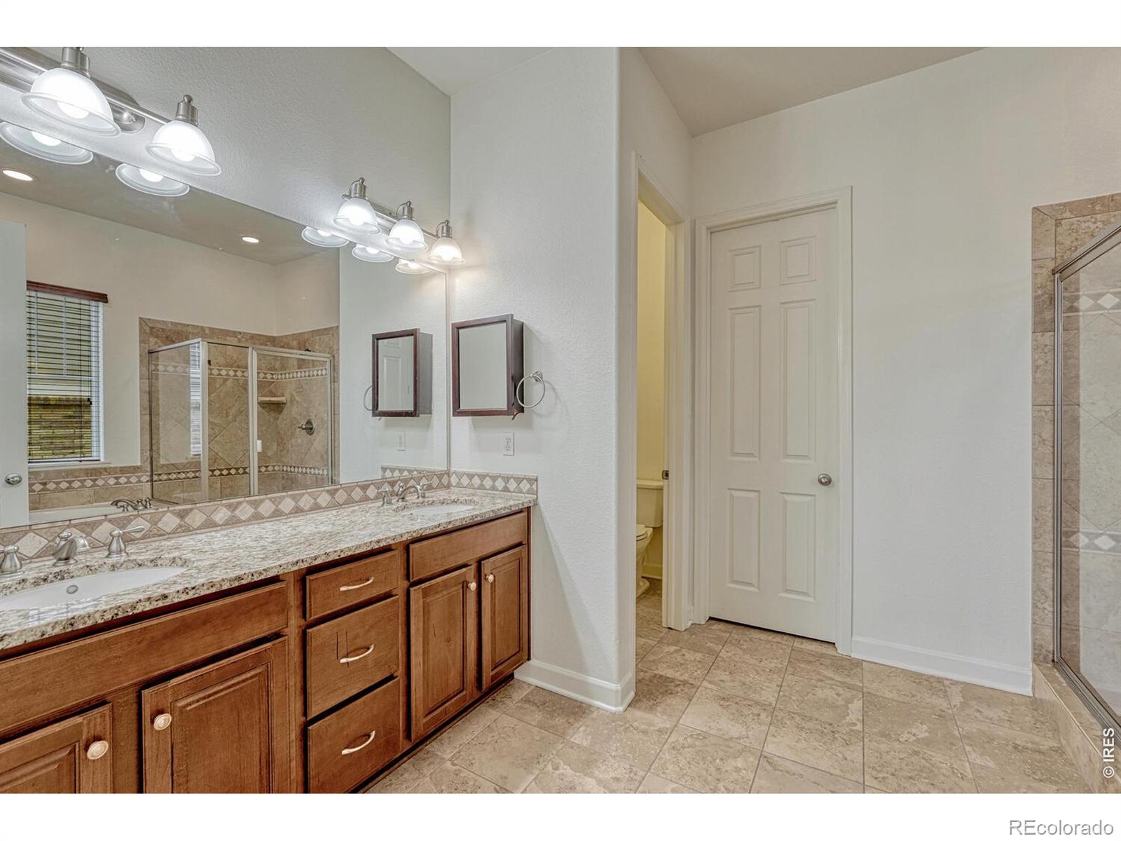 10429 Sierra Ridge Drive Parker CO 80134