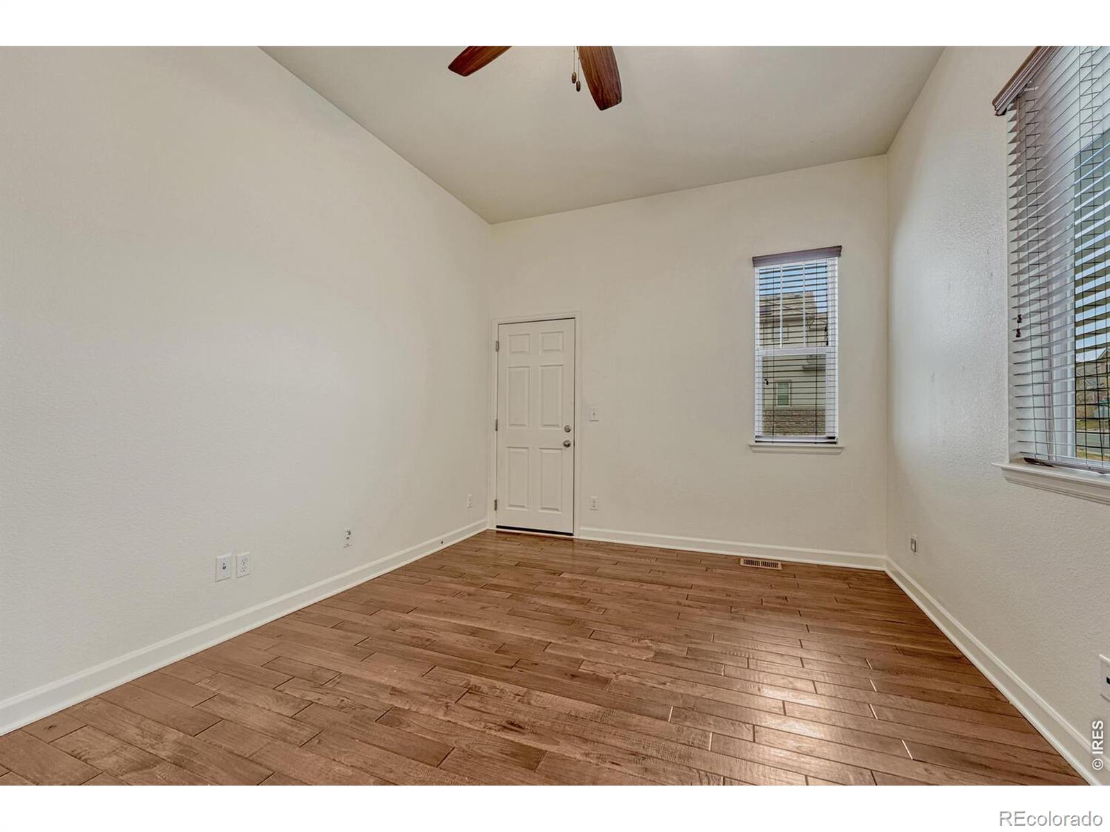 10429 Sierra Ridge Drive Parker CO 80134