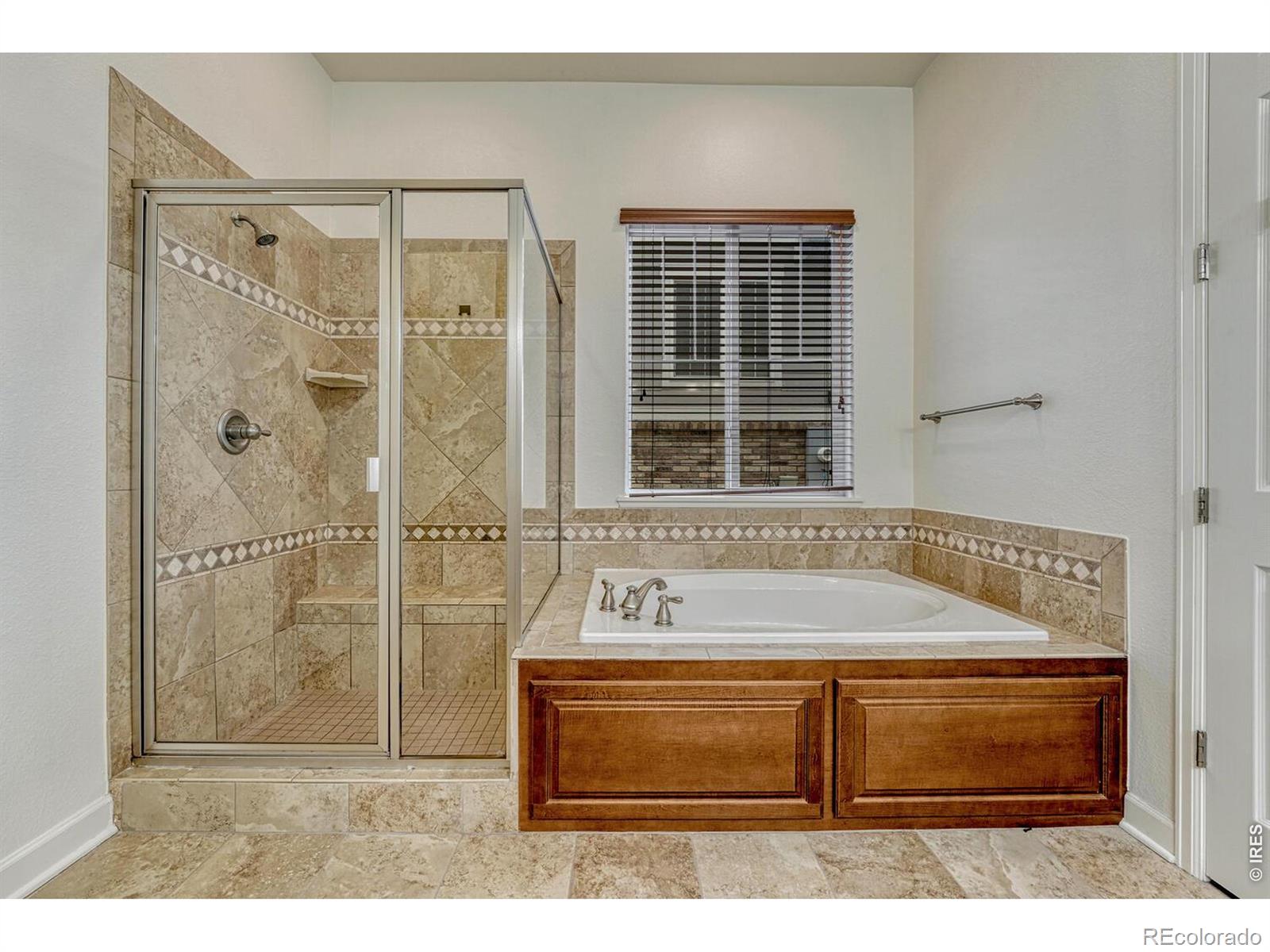 10429 Sierra Ridge Drive Parker CO 80134