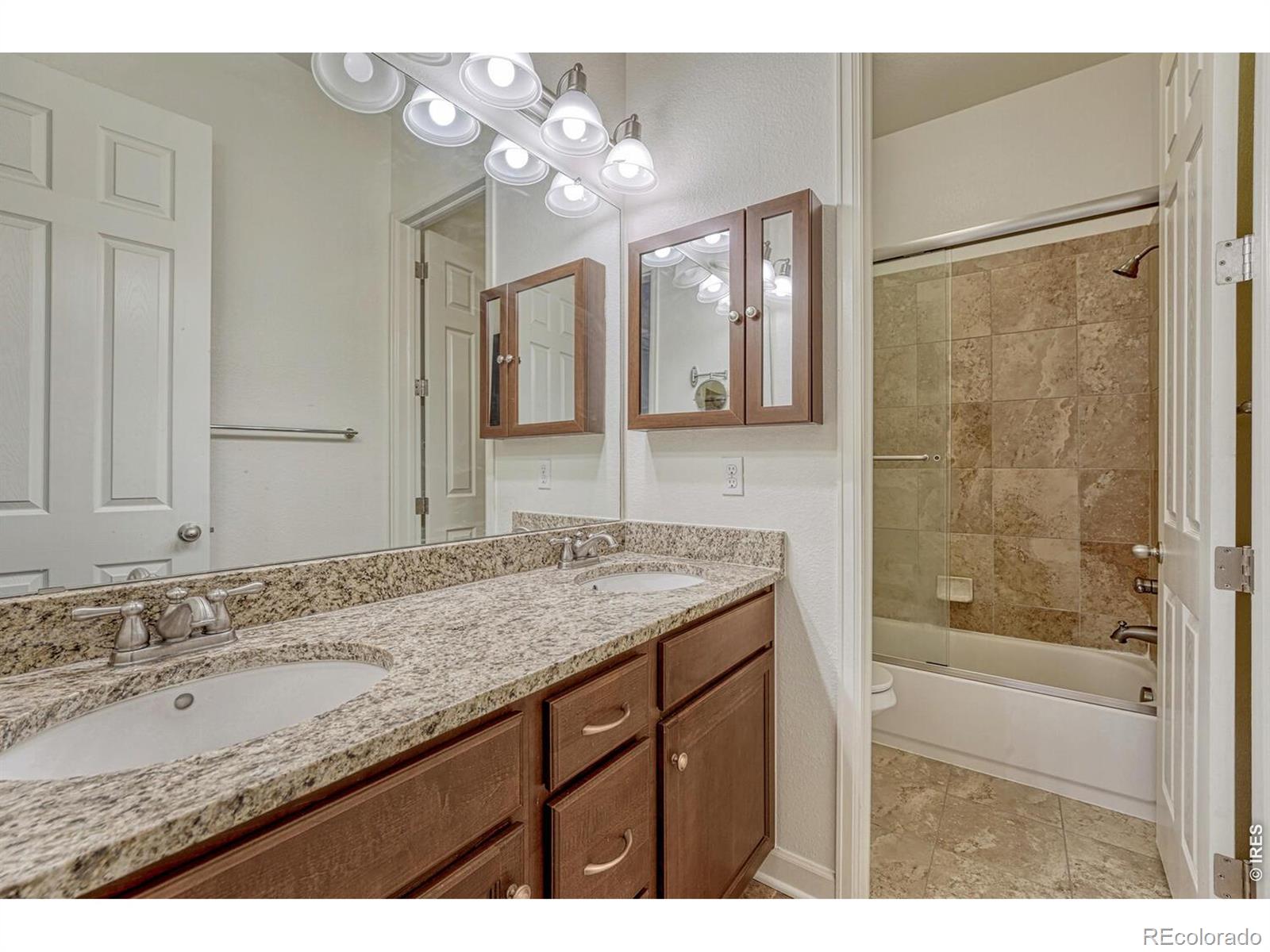 10429 Sierra Ridge Drive Parker CO 80134