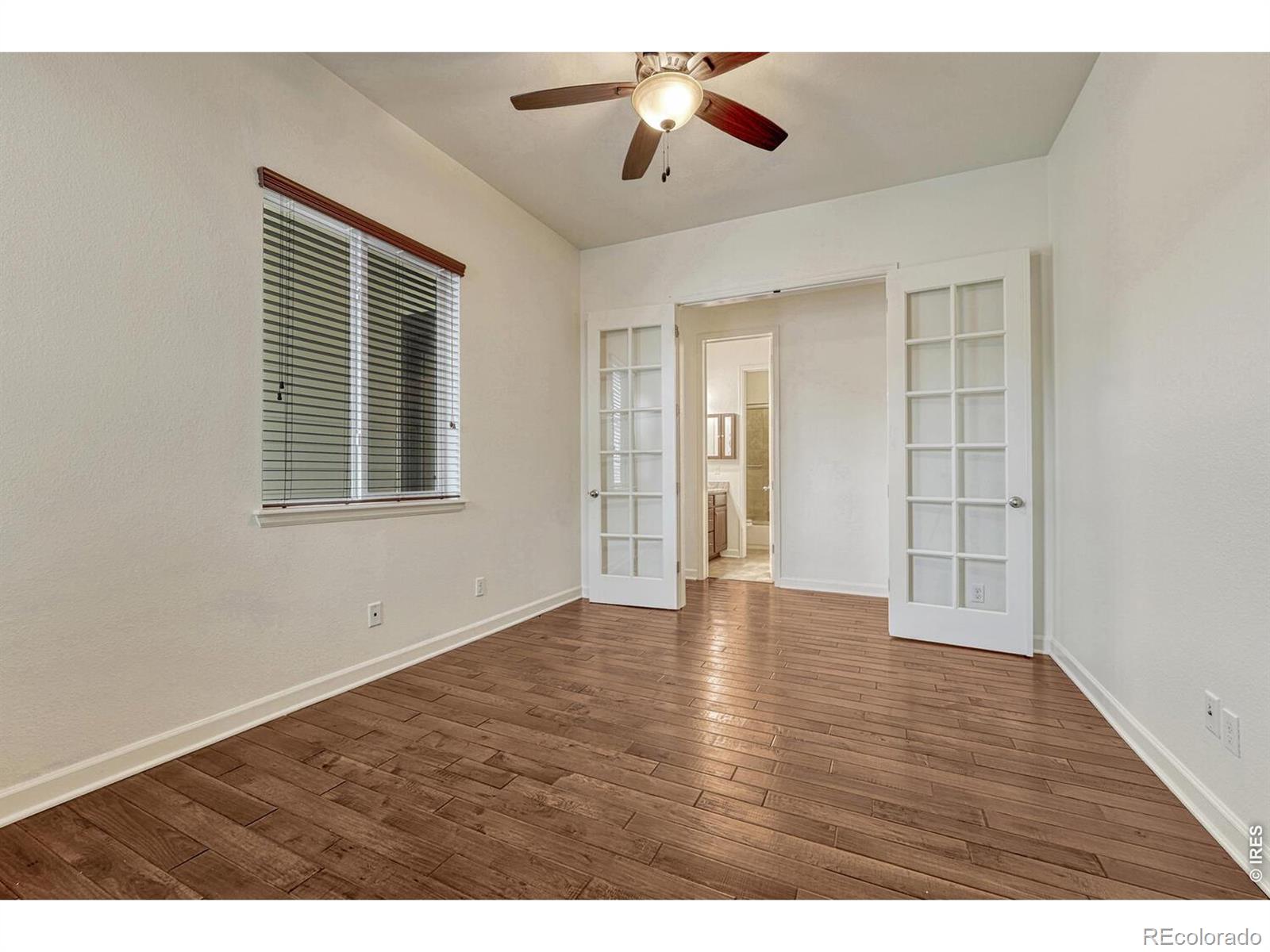 10429 Sierra Ridge Drive Parker CO 80134