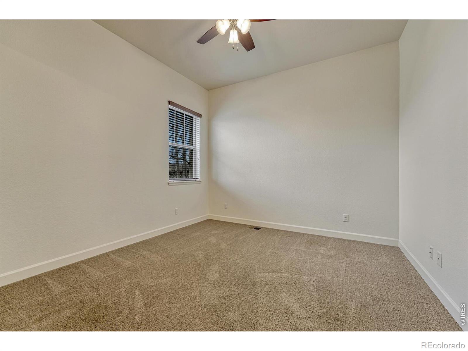 10429 Sierra Ridge Drive Parker CO 80134