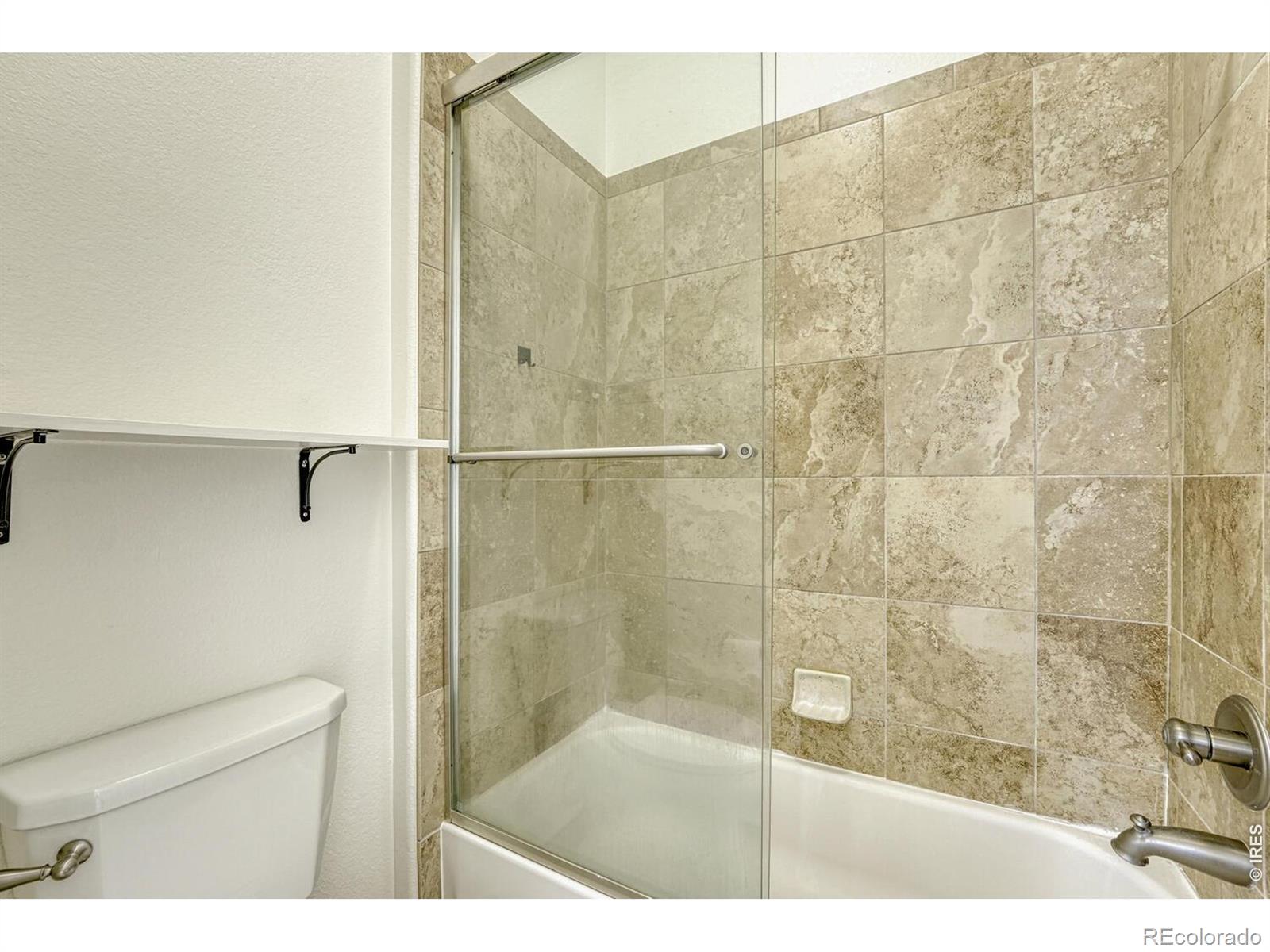 10429 Sierra Ridge Drive Parker CO 80134