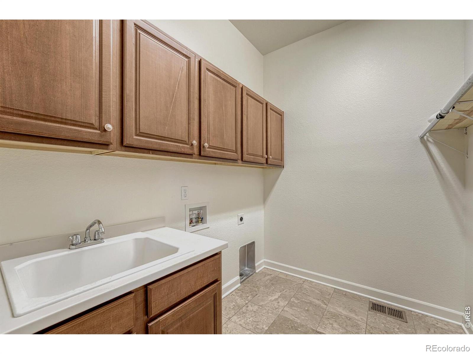 10429 Sierra Ridge Drive Parker CO 80134