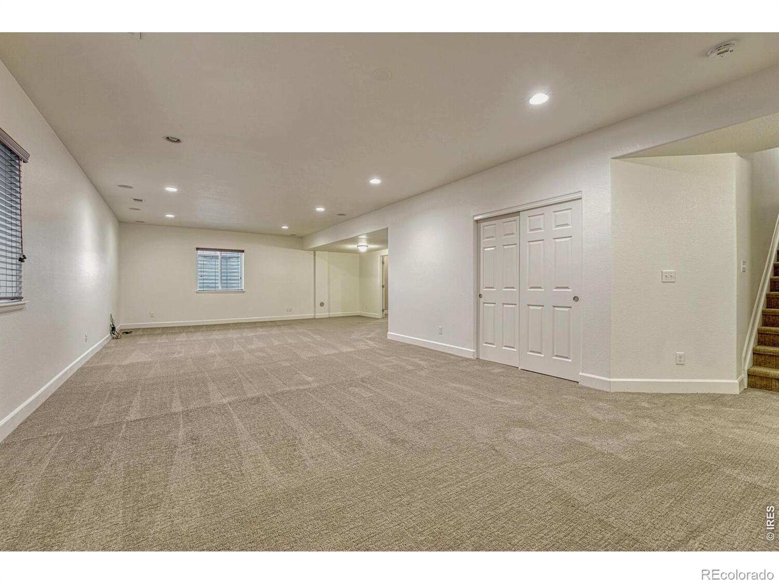 10429 Sierra Ridge Drive Parker CO 80134