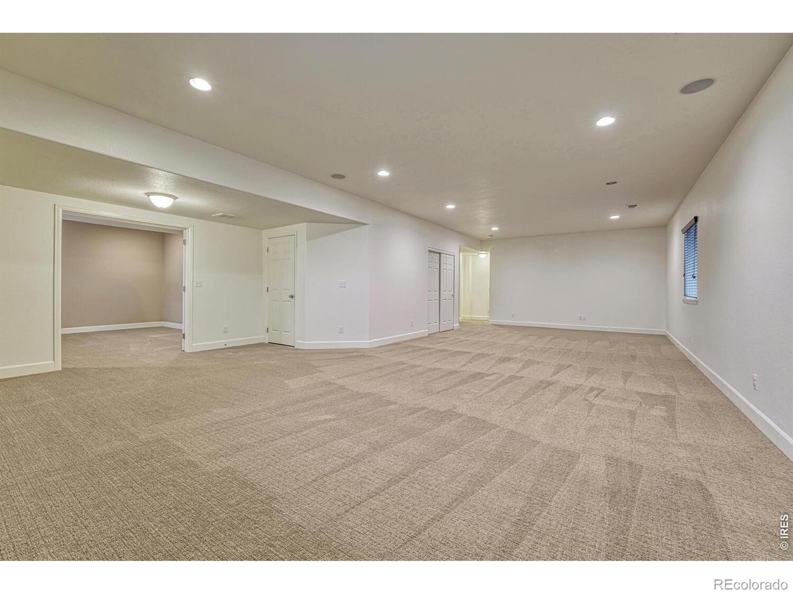 10429 Sierra Ridge Drive Parker CO 80134