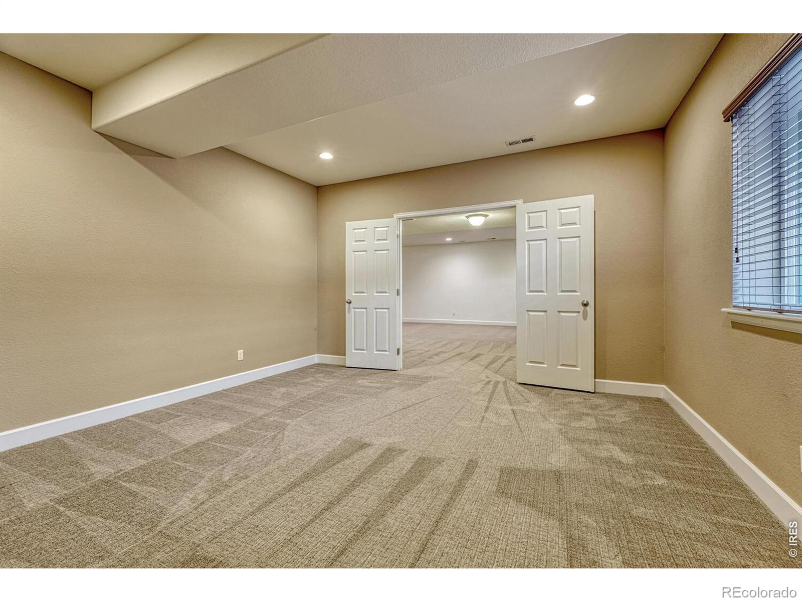 10429 Sierra Ridge Drive Parker CO 80134