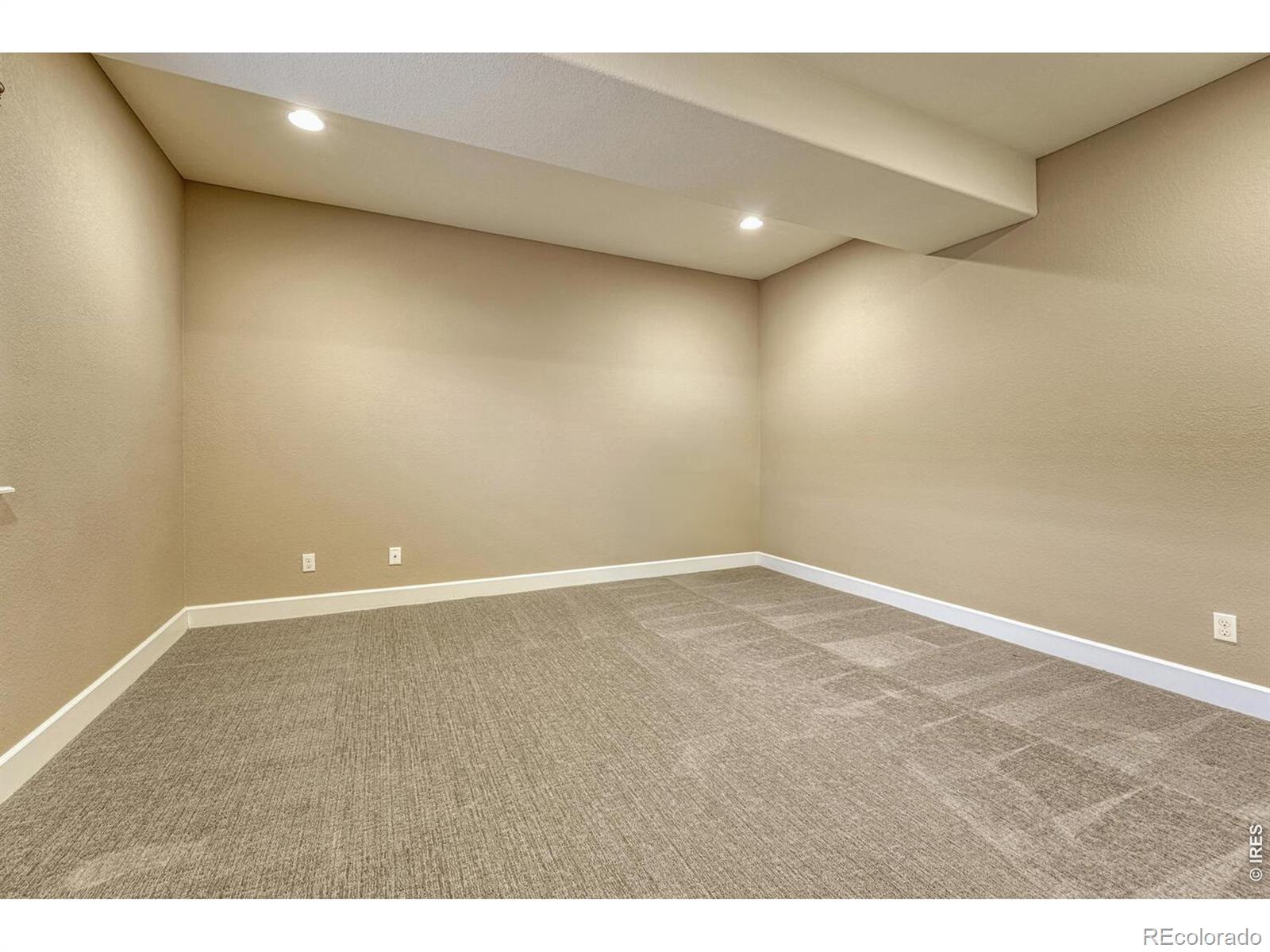 10429 Sierra Ridge Drive Parker CO 80134