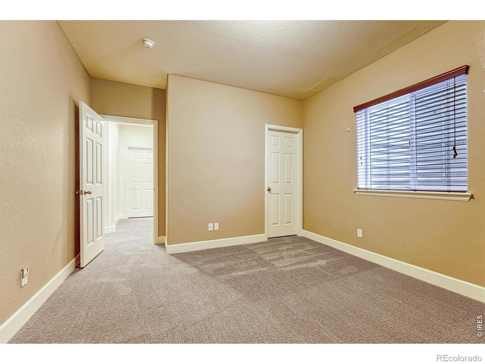 10429 Sierra Ridge Drive Parker CO 80134