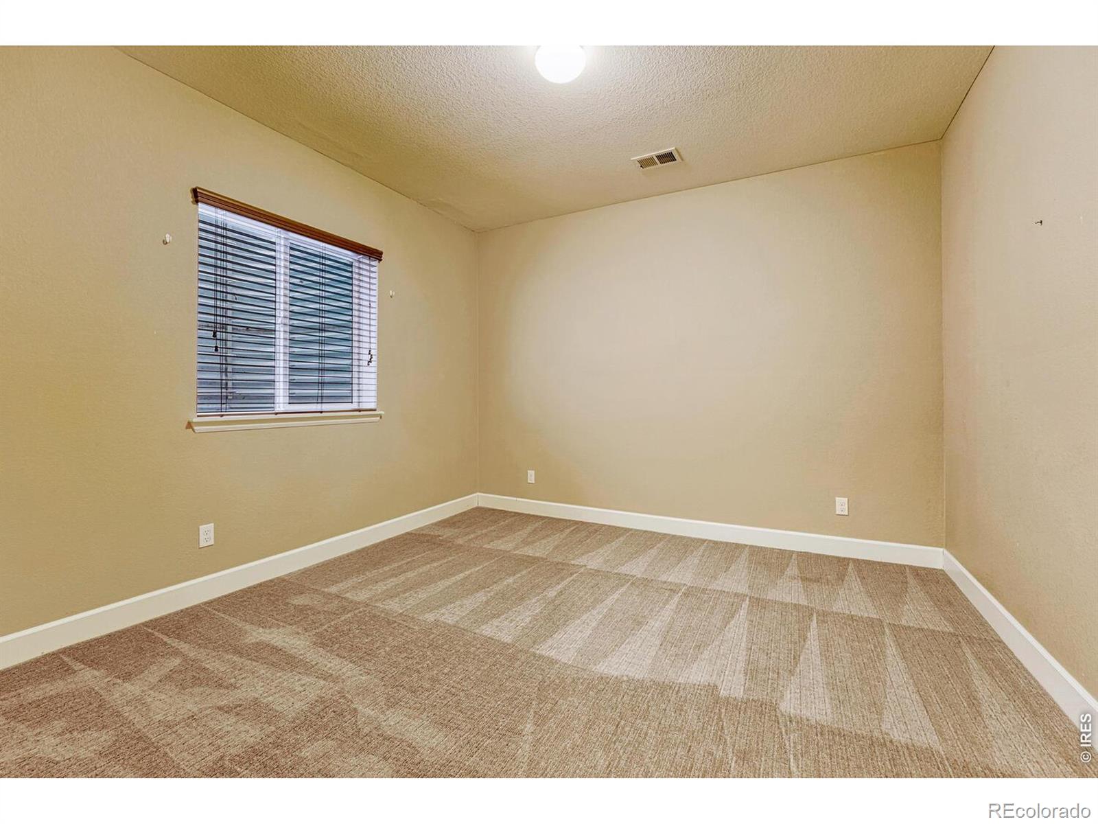 10429 Sierra Ridge Drive Parker CO 80134