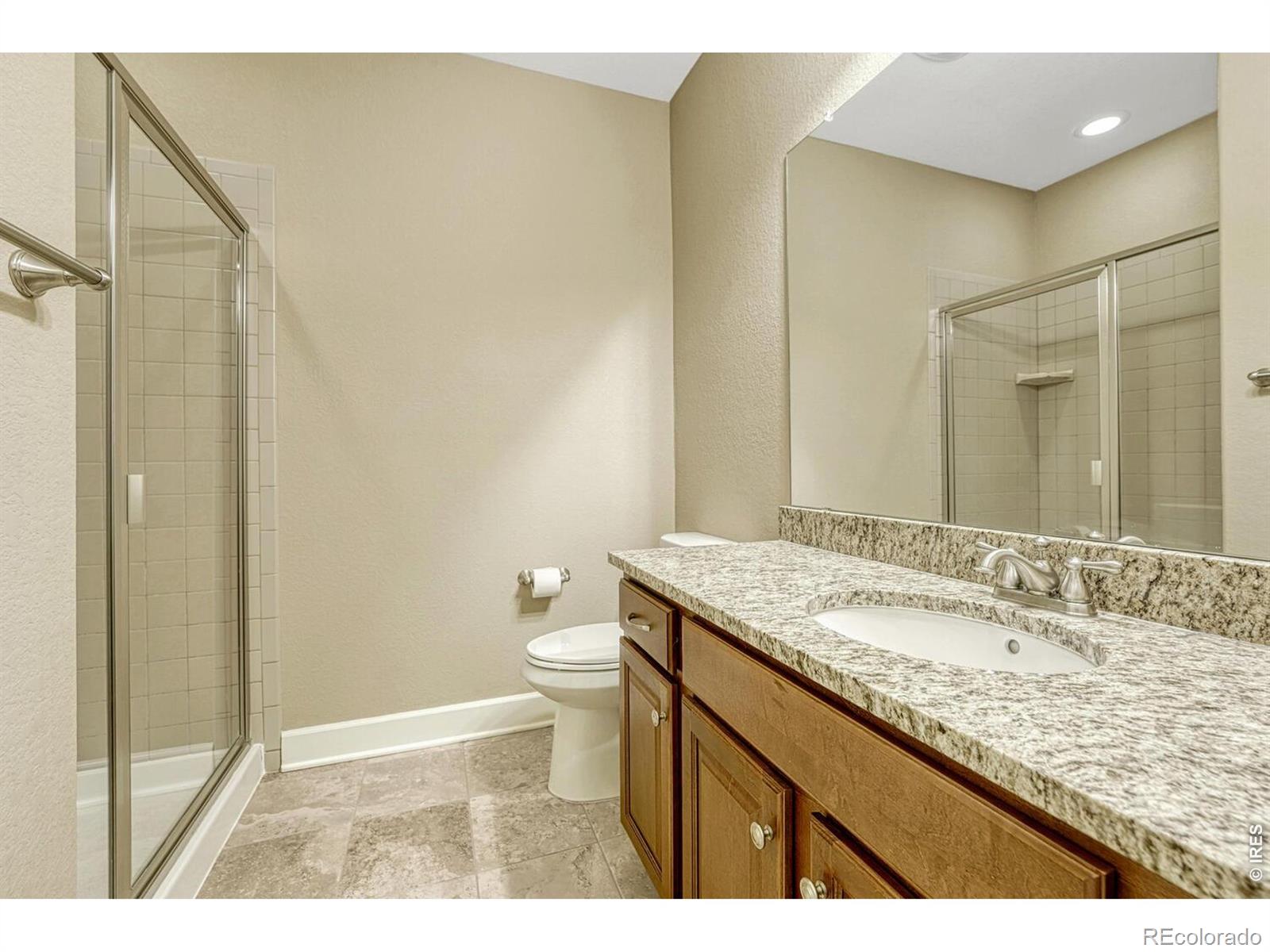 10429 Sierra Ridge Drive Parker CO 80134