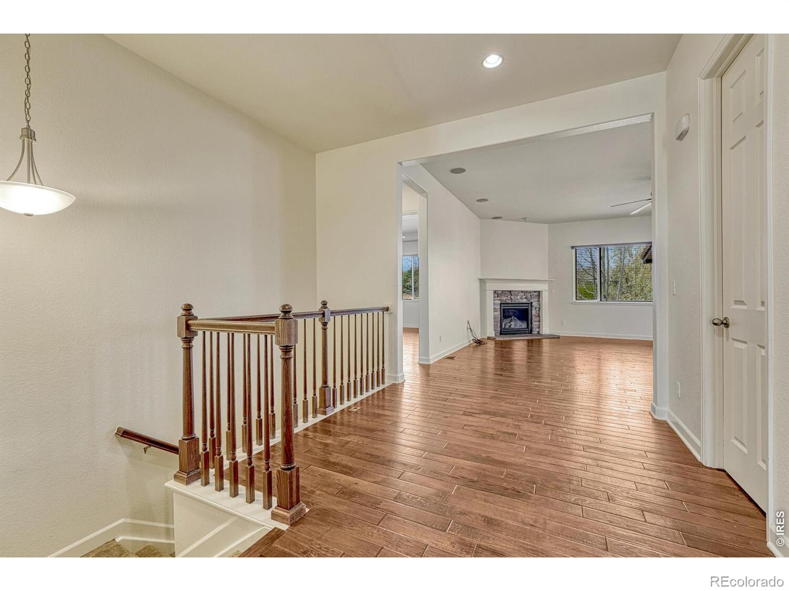 10429 Sierra Ridge Drive Parker CO 80134