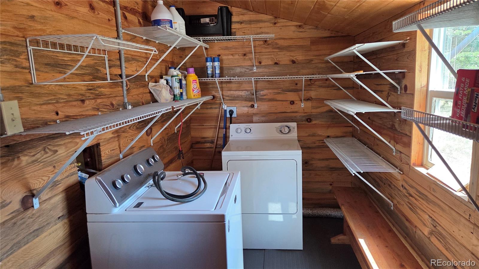 1010 Foy Place Fort Garland CO 81133