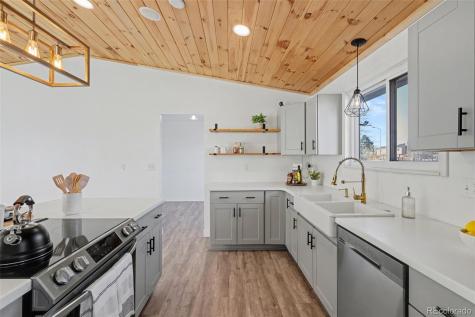 6240 Lange Drive Colorado Springs CO 80918