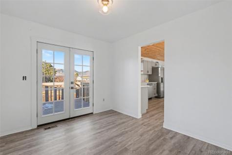 6240 Lange Drive Colorado Springs CO 80918