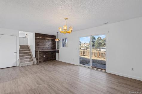 6240 Lange Drive Colorado Springs CO 80918