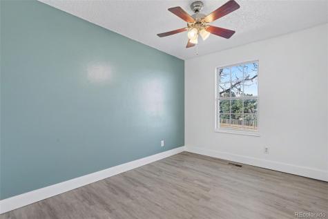 6240 Lange Drive Colorado Springs CO 80918