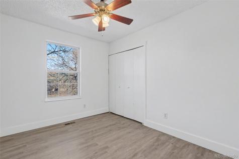 6240 Lange Drive Colorado Springs CO 80918