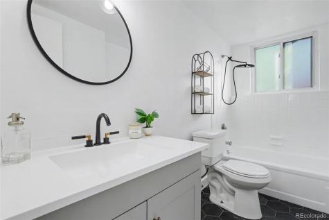 6240 Lange Drive Colorado Springs CO 80918