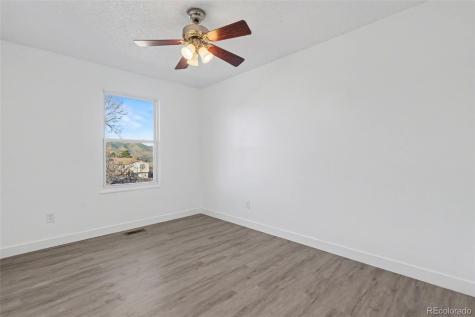 6240 Lange Drive Colorado Springs CO 80918