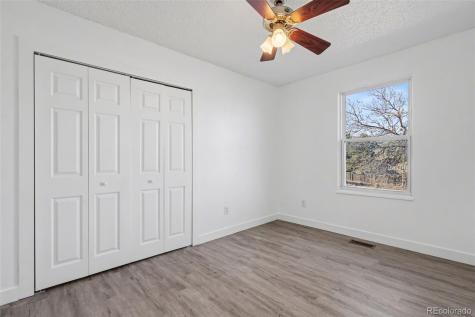 6240 Lange Drive Colorado Springs CO 80918