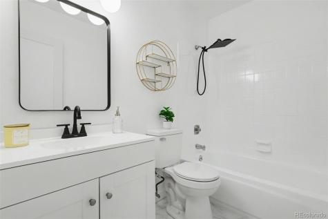 6240 Lange Drive Colorado Springs CO 80918