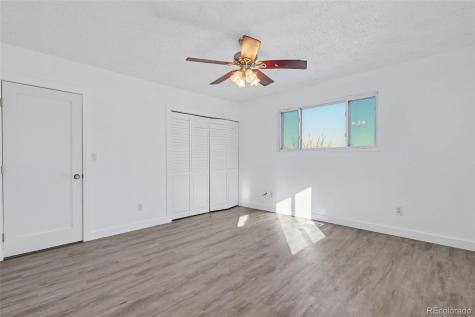 6240 Lange Drive Colorado Springs CO 80918