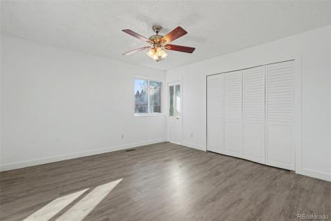 6240 Lange Drive Colorado Springs CO 80918