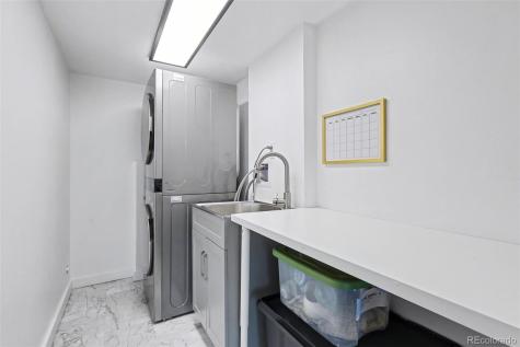 6240 Lange Drive Colorado Springs CO 80918